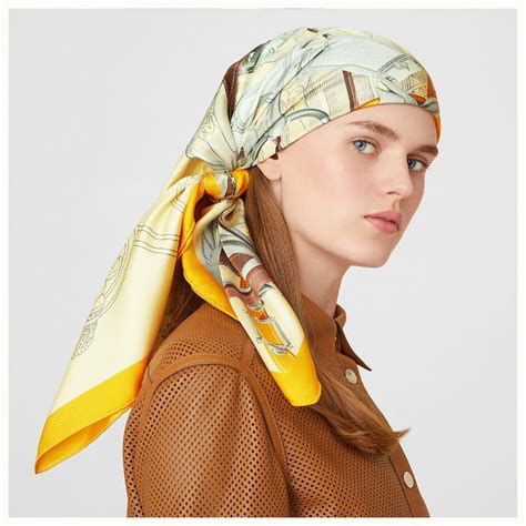 hermes scarf outlet online|hermes official outlet store.